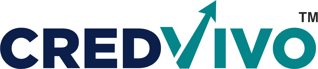 Credvivo — Loan & Insurance DSA